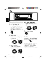 Preview for 58 page of JVC GET0126-001A Instructions Manual