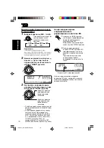 Preview for 60 page of JVC GET0126-001A Instructions Manual