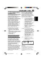 Preview for 63 page of JVC GET0126-001A Instructions Manual