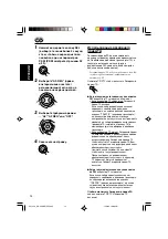 Preview for 64 page of JVC GET0126-001A Instructions Manual