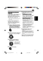 Preview for 65 page of JVC GET0126-001A Instructions Manual