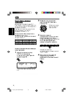 Preview for 66 page of JVC GET0126-001A Instructions Manual