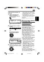 Preview for 67 page of JVC GET0126-001A Instructions Manual