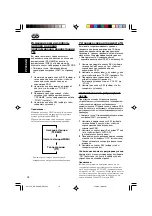 Preview for 68 page of JVC GET0126-001A Instructions Manual