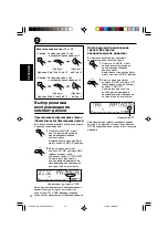 Preview for 72 page of JVC GET0126-001A Instructions Manual