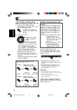 Preview for 78 page of JVC GET0126-001A Instructions Manual