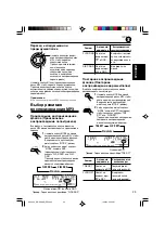 Preview for 79 page of JVC GET0126-001A Instructions Manual