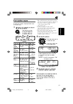 Preview for 81 page of JVC GET0126-001A Instructions Manual