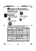 Preview for 82 page of JVC GET0126-001A Instructions Manual