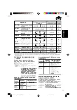 Preview for 83 page of JVC GET0126-001A Instructions Manual