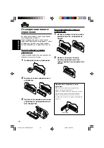 Preview for 86 page of JVC GET0126-001A Instructions Manual