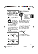 Preview for 89 page of JVC GET0126-001A Instructions Manual