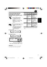 Preview for 91 page of JVC GET0126-001A Instructions Manual