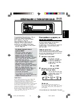 Preview for 93 page of JVC GET0126-001A Instructions Manual