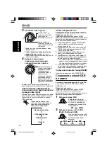 Preview for 94 page of JVC GET0126-001A Instructions Manual