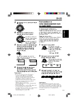 Preview for 95 page of JVC GET0126-001A Instructions Manual