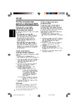 Preview for 96 page of JVC GET0126-001A Instructions Manual