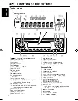 Предварительный просмотр 4 страницы JVC GET0133-001B Instructions Manual