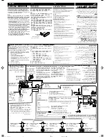 Preview for 31 page of JVC GET0133-001B Instructions Manual