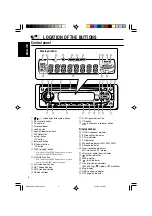 Предварительный просмотр 4 страницы JVC GET0137-001A Instructions Manual