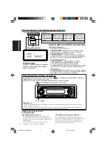 Предварительный просмотр 30 страницы JVC GET0137-001A Instructions Manual