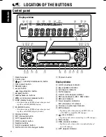 Preview for 4 page of JVC GET0139-001A Instructions Manual