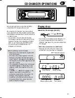 Preview for 21 page of JVC GET0139-001A Instructions Manual