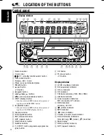 Предварительный просмотр 4 страницы JVC GET0143-001A Instructions Manual