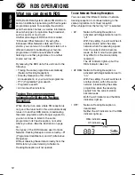 Предварительный просмотр 12 страницы JVC GET0143-001A Instructions Manual