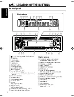 Preview for 4 page of JVC GET0163-001A Instructions Manual