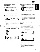 Preview for 9 page of JVC GET0163-001A Instructions Manual