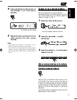 Preview for 11 page of JVC GET0163-001A Instructions Manual