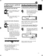 Preview for 13 page of JVC GET0163-001A Instructions Manual