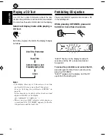 Preview for 14 page of JVC GET0163-001A Instructions Manual