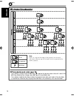 Preview for 16 page of JVC GET0163-001A Instructions Manual