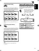 Preview for 19 page of JVC GET0163-001A Instructions Manual