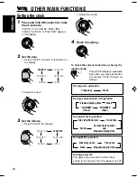 Preview for 24 page of JVC GET0163-001A Instructions Manual