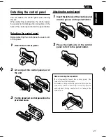 Preview for 27 page of JVC GET0163-001A Instructions Manual