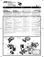 Preview for 32 page of JVC GET0163-001A Instructions Manual