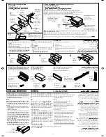 Preview for 33 page of JVC GET0163-001A Instructions Manual