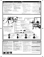 Preview for 34 page of JVC GET0163-001A Instructions Manual