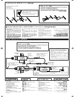 Preview for 35 page of JVC GET0163-001A Instructions Manual