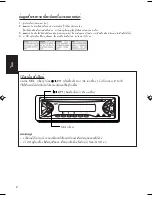 Предварительный просмотр 40 страницы JVC GET0172-001A Instructions Manual