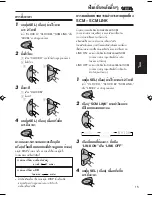 Предварительный просмотр 53 страницы JVC GET0172-001A Instructions Manual