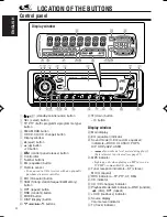 Preview for 4 page of JVC GET0187-001A Instructions Manual