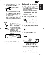 Preview for 9 page of JVC GET0187-001A Instructions Manual