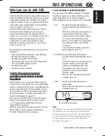 Preview for 11 page of JVC GET0187-001A Instructions Manual