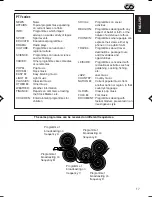 Preview for 17 page of JVC GET0187-001A Instructions Manual