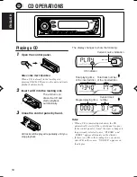 Preview for 18 page of JVC GET0187-001A Instructions Manual