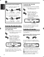 Preview for 20 page of JVC GET0187-001A Instructions Manual